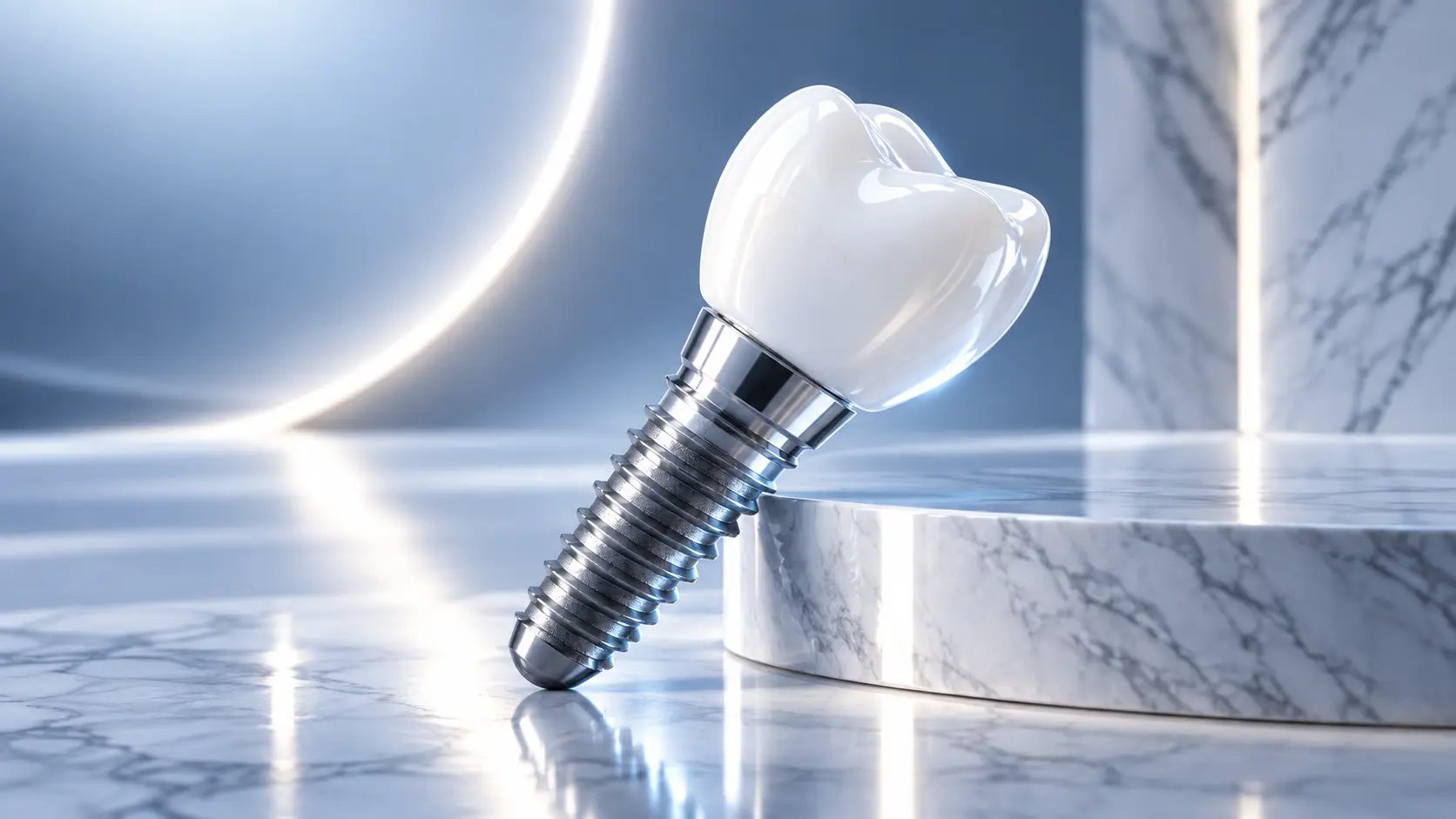 Dental Implants