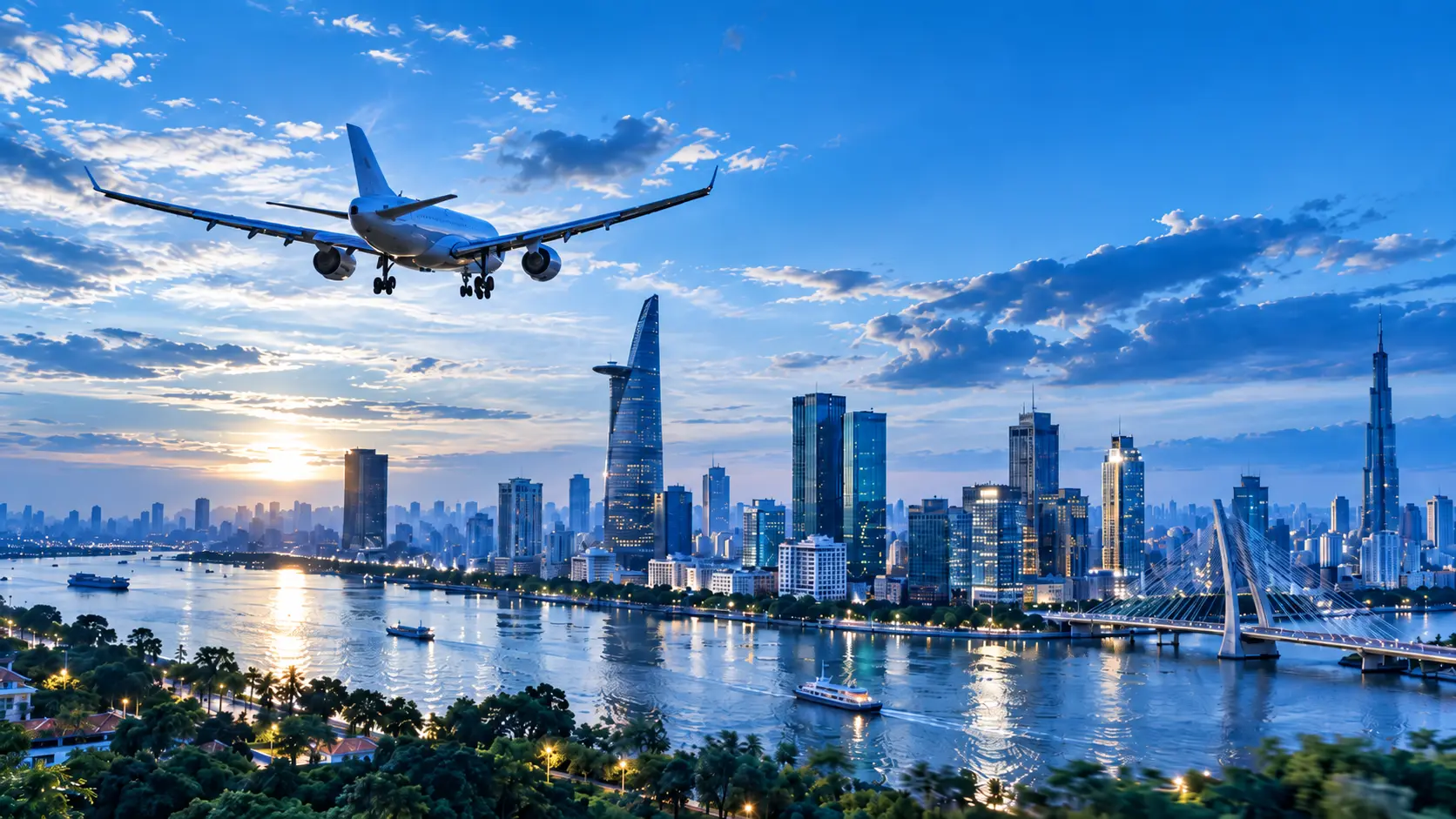 Vietnam Dental Tourism
